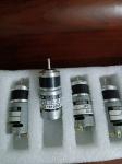 JP22-12V-23.88 Ink Key Engine Assembly 12V Komori Heidelberg Spares Machine