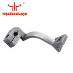 S-91 Cutter Spare Parts Arm Transducer Passiva Part No. 22371000 For Cutting