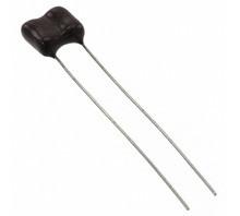 Buy cheap CD7FA821FO3 from wholesalers