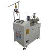 Buy cheap Polyurethane Metering Mix Dispensing Machine Ab Glue Potting for Automated Dispensing from wholesalers