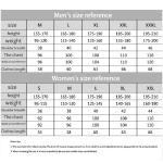 Intelligent Control Electric Heated Vest Polyester Smart Casual