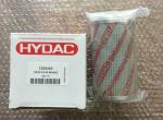 Buy cheap Hydac Pressure Filter Element Replacement 0240D 0260D 0280D Series ISO Approved from wholesalers