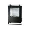 Buy cheap Less Line Loss 70W Metal Halide Floodlight With Double - Ended R7S Lamp Base from wholesalers