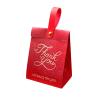 Buy cheap Wholesale Reusable Spot Goods Design Paper Bags for Gift Craft Weddings Candy from wholesalers