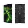 Buy cheap Commercial Led Screen 3.91mm , Large Led Display Board For Convention from wholesalers