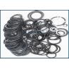 Buy cheap VOE14504879 VOE 14504879 14504879 Main Control Valve Seal Kit Fits EC55B from wholesalers