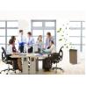 Buy cheap 560m3/h PM2.5 Air Purifier from wholesalers