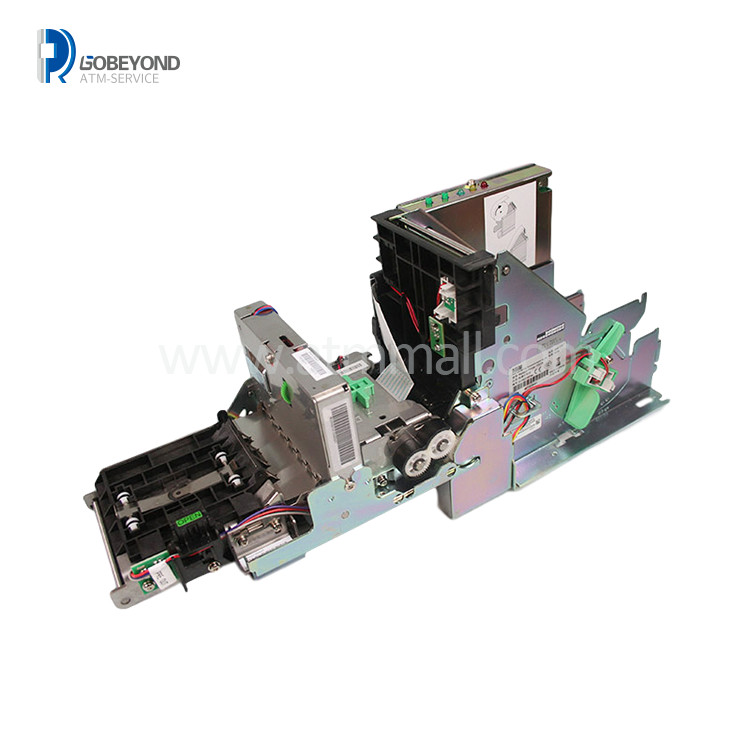 TP07A Printer ATM Machine Parts