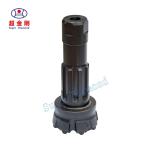High Air Pressure Rock Drilling DTH Hammer DHD360/Cop64 Hot Performance