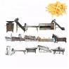Buy cheap banana chips making machines potato chips making machine Apple Chips Vacuum Frying Machine Snacks Vacuum Fryer from wholesalers