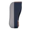 Buy cheap LiuGong 922D Excavator Spare Parts Monitor Cluster Gauge Panel 35B0206 from wholesalers