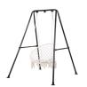 Buy cheap 002 Hammock Stand Ideal For Living Room Or Outdoor Unwind from wholesalers