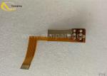 NCR ATM PARTS 6622E DIP Card Reader Magnetic Head Old Type Hitachi 2845 Magnetic