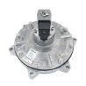 Buy cheap GOYEN CA102MM040-305 3.5" submerged pulse valve CA102MM040-300 solenoid valve from wholesalers