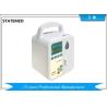 Buy cheap Peg Continuous Feeding Pump , Clinic Enteral Infusion Pump Total Volume 0.1ml～999ml from wholesalers