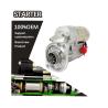 Buy cheap 12V 9T CW STARTER C6008631410 6008631410 2280009010, 4280002650 228000-9010, 428000-2650 031114250 6008631310, from wholesalers