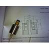 Buy cheap Male Reference Luer Slip Connector For Testing , Female Luer Connectors For Leakage/iso80369 gauges/iso594 gauge from wholesalers