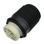 2123200725 Mercedes Benz Air Suspension Spring Compact Deisgn For W212 W218