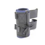 Double Tube Cuff Automatic Pneumatic Tourniquet Medical Device Orthopedic