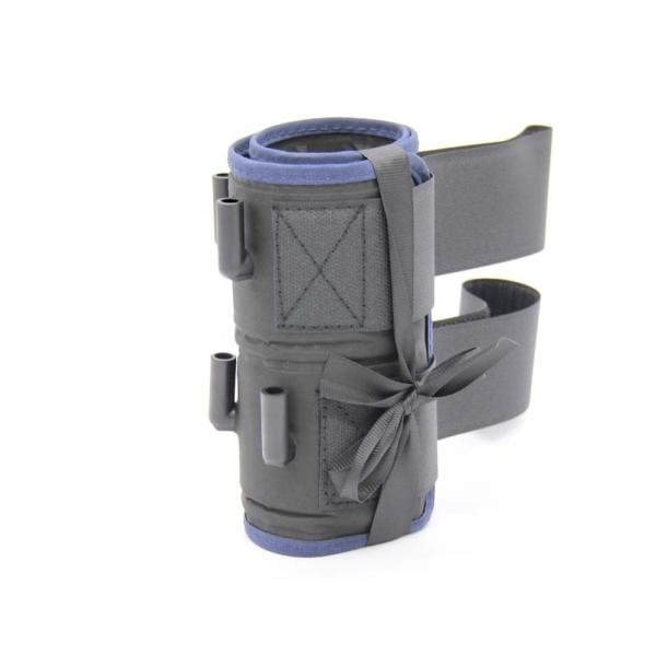 Buy cheap Medical Materials Accessories Rapid Tourniquet Cuff for Effective Bleeding Managemen from wholesalers