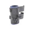 Buy cheap Swift Stop Hemostat 20"L *6"W Durable Tourniquet Cuff for Medical Materials Accessories from wholesalers