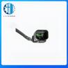Buy cheap 196-7973 125-2966 Speed Sensor For Caterpillar CAT E320B E312B E320C Excavator from wholesalers