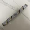 Buy cheap 273827007 Hydraulic Filter Element Stainless Steel Support OEM ODM Putzmeister Concrete Pump Spare Parts from wholesalers