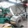 Buy cheap 310S Stainless steel coil from wholesalers