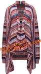 Women Full Needle Skirt, Any color is possible or customized sexy girl mini
