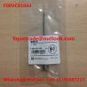 Buy cheap BOSCH Common rail injector valve F00VC01044 , F 00V C01 044 from wholesalers