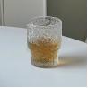 Buy cheap Elegant Liqueur Chalice with 50ml Capacity A Must-Have for Luxury Bars from wholesalers