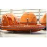 Buy cheap High performance Marine Fast Rescue Boat for sale from wholesalers