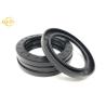 Buy cheap TC 95 130 12 Rubber Oil Seal For Auto Parts NBR FKM Heat Resistant from wholesalers