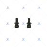 Buy cheap Customized YAMAHA Grease Nozzle Types 32A KM0-M711C-02X Smt Machine Parts from wholesalers