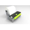 Buy cheap Industrial Thermal Label Printer A4 ESC/POS linux operating systems from wholesalers