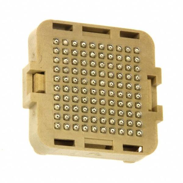 Buy cheap 84512-102LF from wholesalers