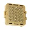 Buy cheap 84512-102LF from wholesalers