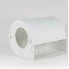 Buy cheap SLA Shell Prototype Photosensitive Resin 3D Printing Service Heat Treatment from wholesalers