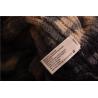Buy cheap Ladies Cool cardigans from wholesalers