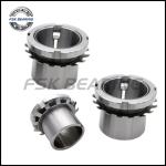 FSKG OH 32/750 H Withdrawal Sleeve 710*950*603mm For Spherical Roller Bearing