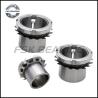 Buy cheap High Quality OH 3176 HE Hydraulic Withdrawal Sleeve 360*490*264mm from wholesalers