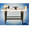 Buy cheap Easy Speed Change Mini Wood Lathe Carving Machine ISO Certification from wholesalers
