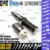 Buy cheap Common Rail Injector 250-1304 230-3255 392-0222 386-1760 389-1969 386-1771 386-1754 386-1767 For Excavator 3512B from wholesalers