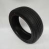 Buy cheap SONCAP CCC Passenger Car Tires For Gravel Roads Nature Rubber 255 45 R21 from wholesalers