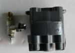 Excavator Komatsu Hydraulic Gear Pump PC30-7 PC40R-8 PC45R-8 Part 705-41-01920