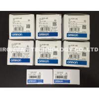 Buy cheap Omron H3CR-A8E Analog Set Solid State Timer 100-240VAC / 100-125VDC product
