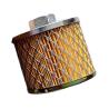Buy cheap High Performance Liugong Spare Parts 53C0615 Wheel Loader Element Filter from wholesalers