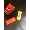 Buy cheap Stable Cellophane Wrapping Machine BOPP Film Easy Operation Energy Saving from wholesalers
