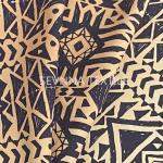 Air Permeable Recycled Swimwear Fabric Pilling Resistant Eco Friendly Bottom