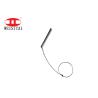 Buy cheap Anti Rust Q235 Steel Acrow Prop Pins For Scaffolding from wholesalers